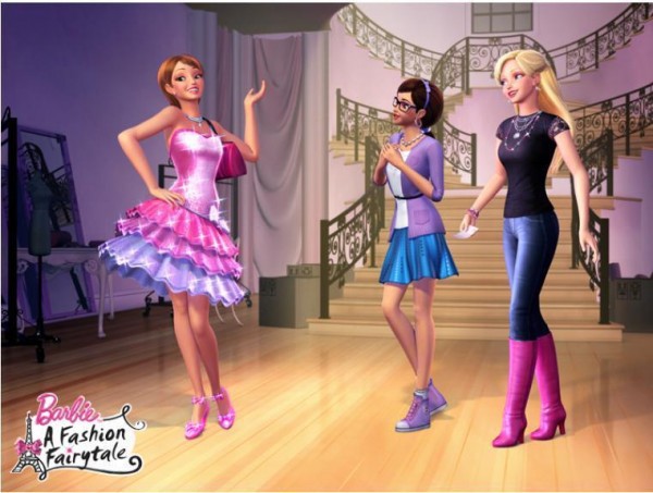 Barbie-A-Fashion-Fairytale-Barbie-in-Basmul-modei-pariziene-2438989,661900