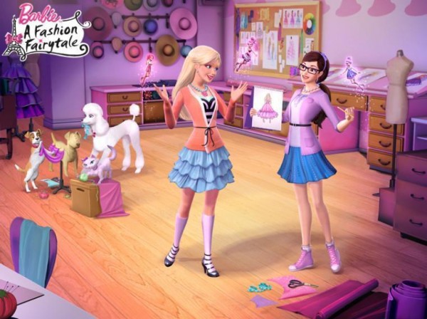 Barbie-A-Fashion-Fairytale-Barbie-in-Basmul-modei-pariziene-2438989,661902