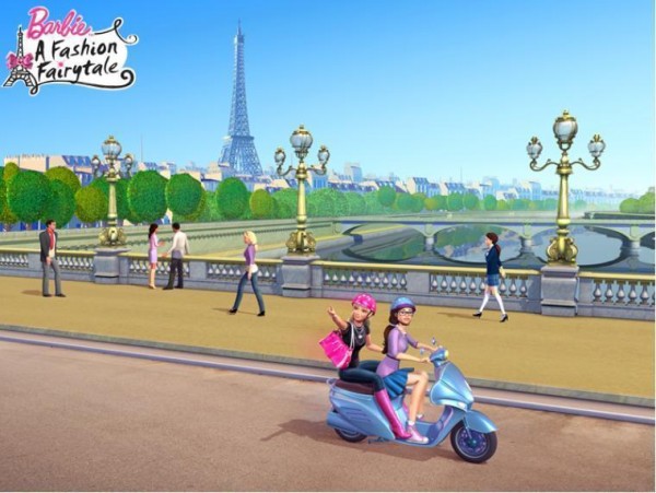 Barbie-A-Fashion-Fairytale-Barbie-in-Basmul-modei-pariziene-2438989,661903