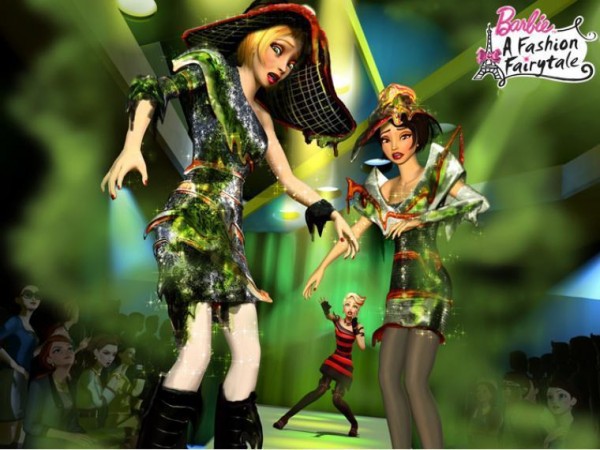 Barbie-A-Fashion-Fairytale-Barbie-in-Basmul-modei-pariziene-2438989,661907