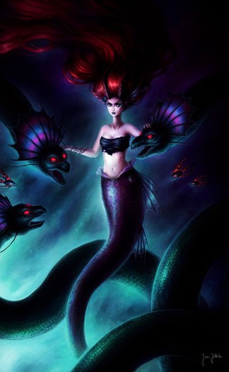 ariel_by_sanguisgelidus-d4nw73t