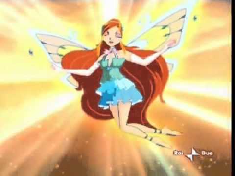  - winx transform bloom enchatinx