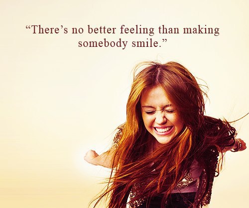 21892_442569059138321_361772543_n_large - 0x - Tumblrs - with - Miley