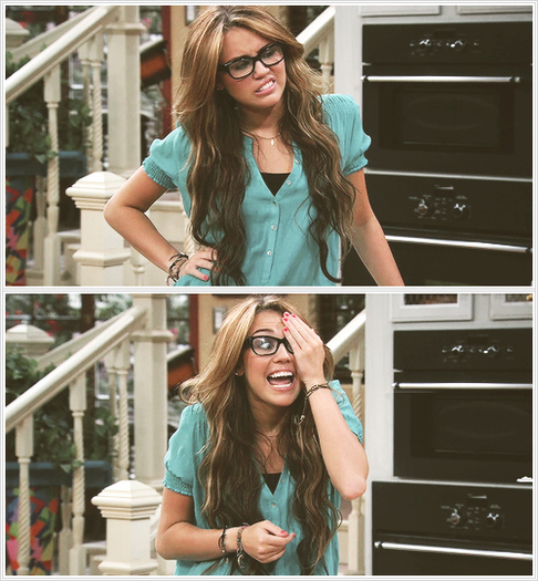 tumblr_meuw7c48fK1qhwa5to1_500_large