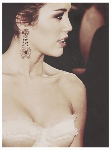 tumblr_mevmax6bXd1rnql55o1_500_large