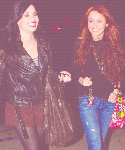 tumblr_mevmc5gaDM1rmusgbo1_500_large