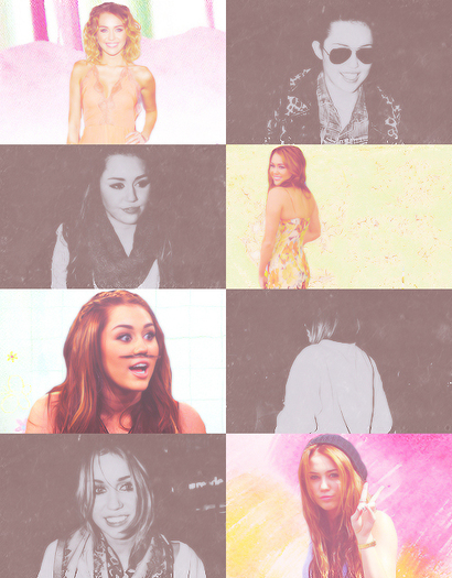 tumblr_mevmwgdz3a1rmusgbo1_500_large