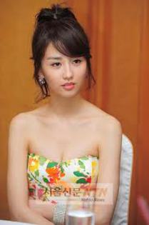 Si care e vestea,aceea?