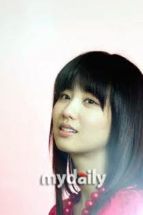 Acum o sa am 4 copii.Dar,de data asta vreau fata nu baiat. o.O