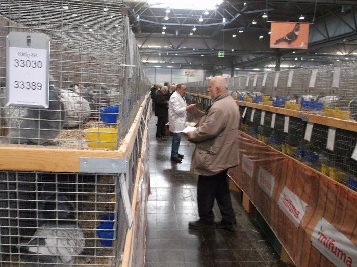 Picture 5406 - EXPOZITIA LEIPZIG 2012 PARTEA INTAI