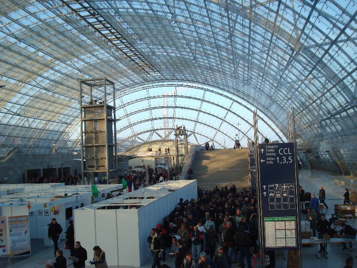 DSC03314 - Leipzig 2012