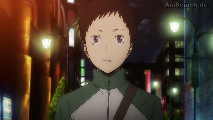 mikado 2