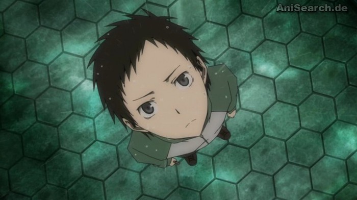 mikado 6