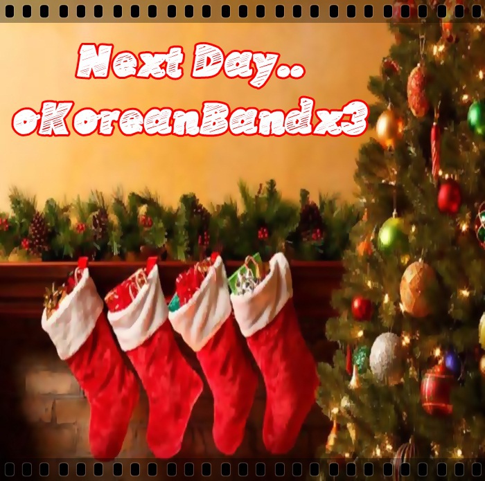 x3 days..