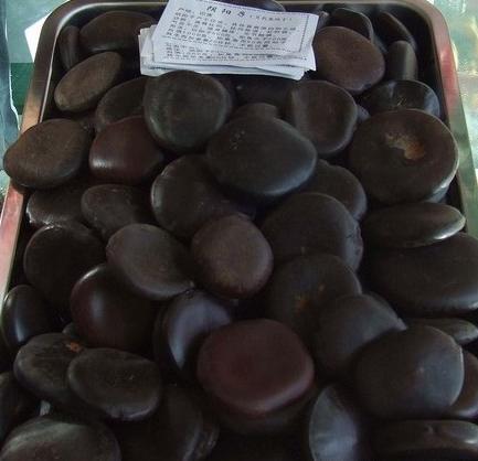 Evodia austrosinensis - 2-de vanzare 2019-2020-SEMINTE IERBURI FOLOSITOARE SI PLANTE MEDICINALE RARE