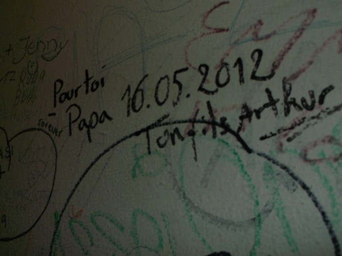 Picture 5839