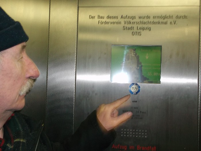 Picture 5851