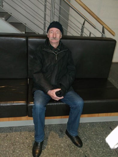 Picture 5874