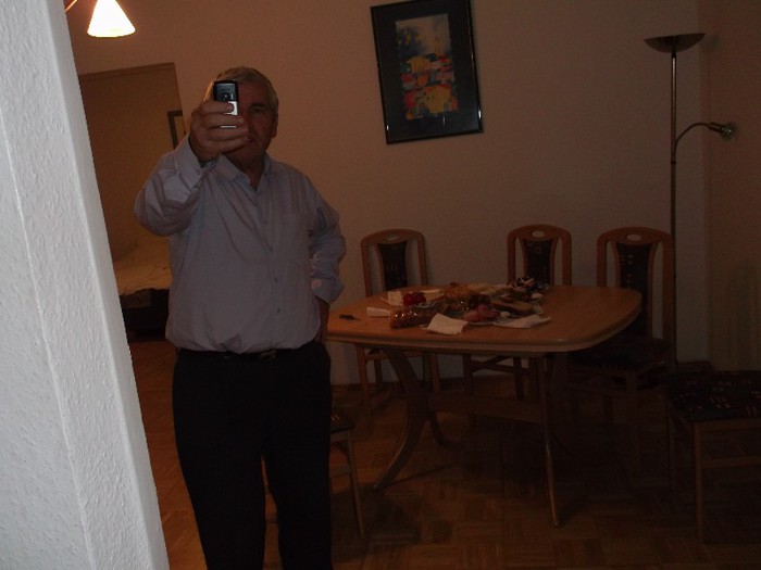 MAI AM PANA SA REFORMATEZ CARTELA