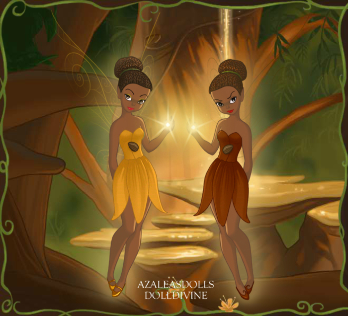 Pixie_Scene_Maker-Azaleas_Dolls