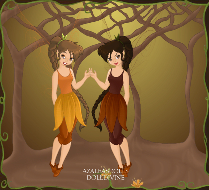 Pixie_Scene_Maker-Azaleas_Dolls - poze jocuri si altele 2