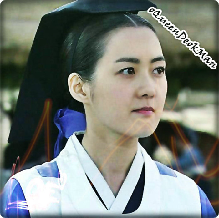 - ♥ - Intr-un cuvant : infirmiera :x - a - The nurse --_-- Lee Yo-Won --- k