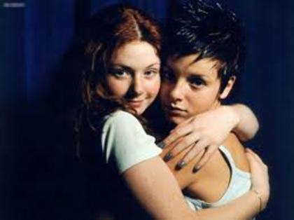 Tatu - Tatu