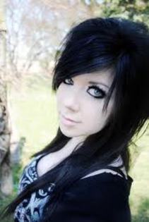  - EEmmOO-Amanda Shell