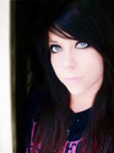  - EEmmOO-Amanda Shell