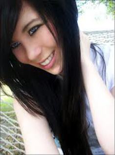  - EEmmOO-Amanda Shell