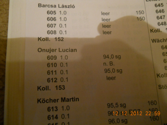 Leipzig 7-9Dec. 2012; Onujec Lucian
