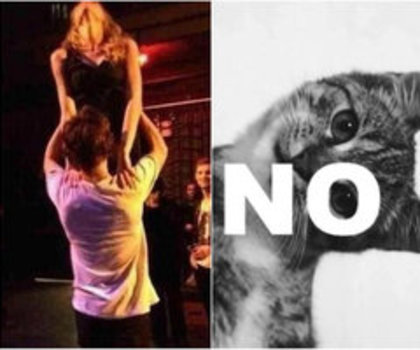  - harry si taylor swift