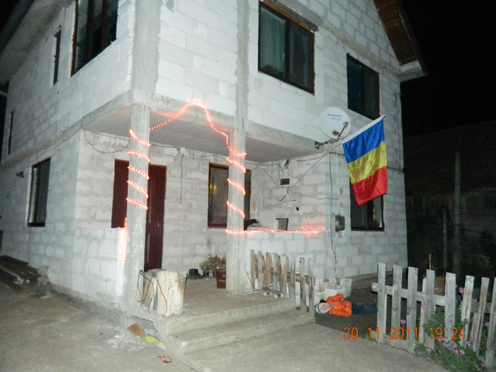 DSCN3129