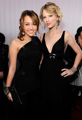 normal_1 - 51st Annual Grammy Awards 2009