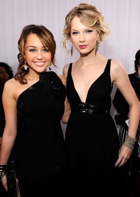 normal_5 - 51st Annual Grammy Awards 2009