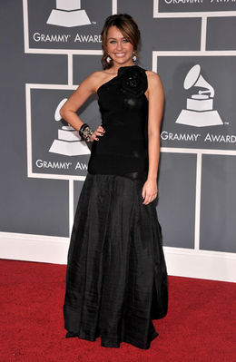 normal_20 - 51st Annual Grammy Awards 2009