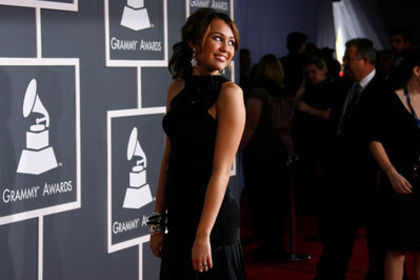 normal_24 (1) - 51st Annual Grammy Awards 2009