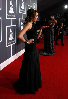 normal_28 - 51st Annual Grammy Awards 2009