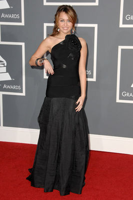 normal_31 - 51st Annual Grammy Awards 2009