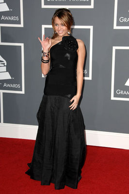 normal_33 - 51st Annual Grammy Awards 2009
