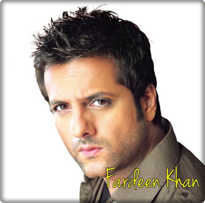 Day 28 - 13 Decembrie 2O12