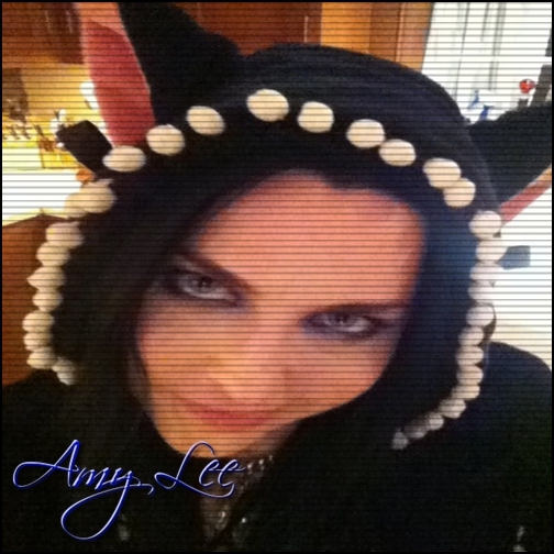 - . Day 64 . Ora 16;46 . 13 . 12 . 2o12 .