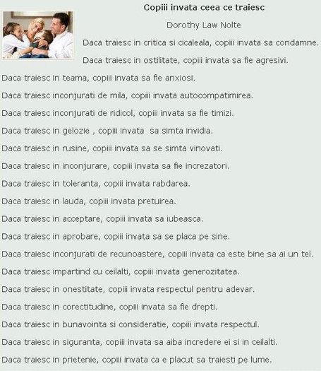 25324_111937158844855_6812960_n