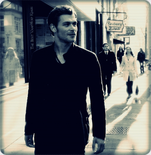 ;▶ careva p_aici? :))) ;;] - Episode - 05