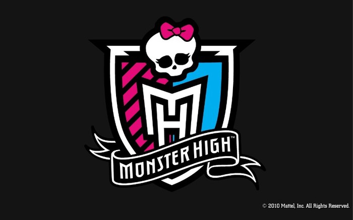 Monster-high-logo-monsterhigh-14502963-1280-800 - Monster High