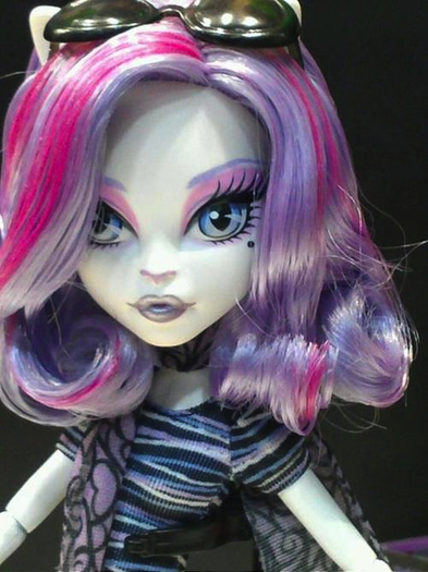 Catrine-Demew-Doll-monster-high-32476547-500-667 - Papusi Monster High