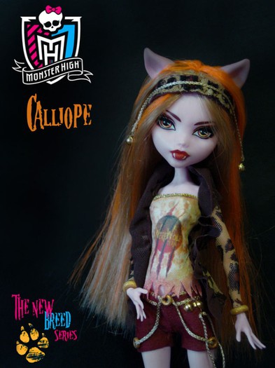 Calliope-monster-high-32280959-638-850 - Papusi Monster High