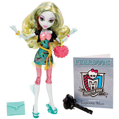 tumblr_meh5ofD2D11rzpn7fo1_500 - Papusi Monster High