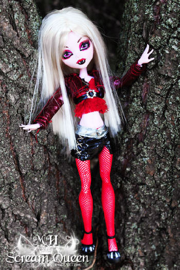 076d3a5a583b69b81369bca - Papusi Monster High