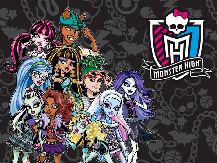 monster-high-monster-high-32579839-800-600